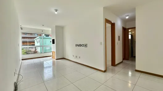 Apartamento com 2 Quartos à venda, 76m² no Centro, Bento Gonçalves