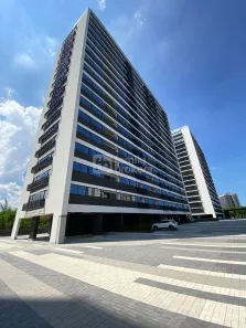 Apartamento com 2 Quartos à venda, 55m² no Jacarepaguá, Rio de Janeiro