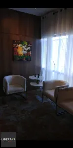 Sala Comercial à venda, 48m² no Mont Serrat, Porto Alegre