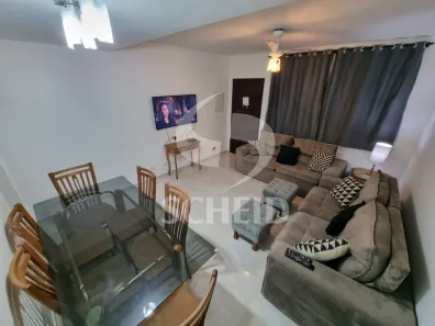 Casa com 2 Quartos à venda, 130m² no Planalto Paulista, São Paulo