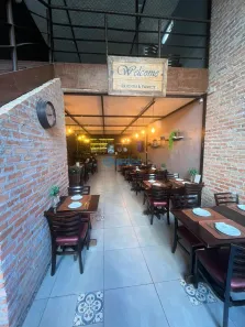 Imóvel Comercial à venda, 250m² no Cidade Monções, São Paulo