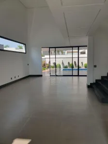 Casa de Condomínio com 4 Quartos à venda, 364m² no Alphaville Nova Esplanada, Votorantim