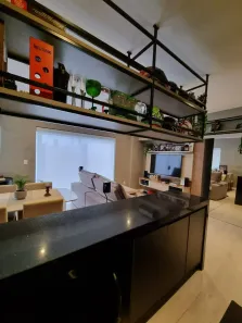 Apartamento com 2 Quartos à venda, 67m² no Cambuí, Campinas