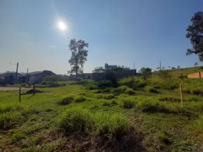 Lote/Terreno à venda, 383m² no Encosta do Sol, Estância Velha