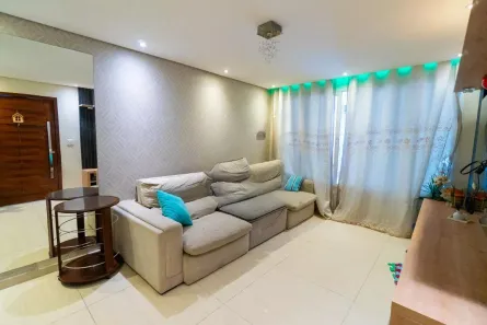 Casa com 2 Quartos à venda, 180m² no Planalto Paulista, São Paulo