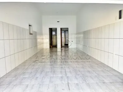 Ponto Comercial à venda, 98m² no Jardim Eucalíptos, Sorocaba