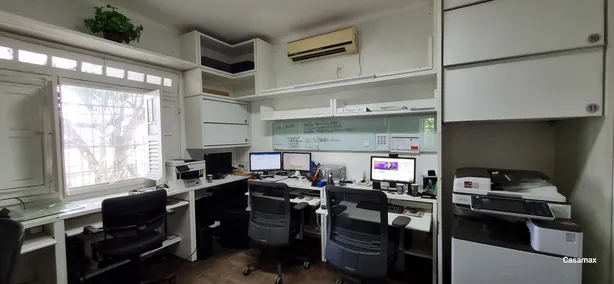 Imóvel Comercial com 4 Quartos à venda, 250m² no Espinheiro, Recife