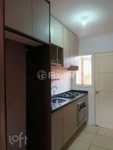 Casa com 2 Quartos à venda, 45m² no Fazenda Esperança, Cachoeirinha