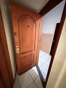 Apartamento com 1 Quarto para alugar, 30m² no Vila Isabel, Rio de Janeiro