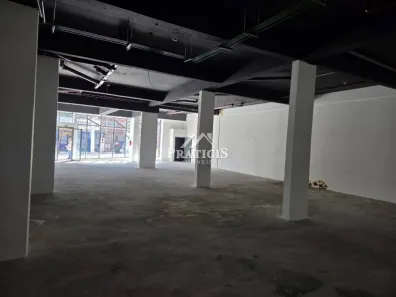 Galpão/Depósito/Armazém à venda, 340m² no Vila Mariana, São Paulo