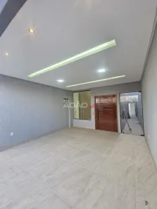 Casa com 3 Quartos à venda, 158m² no Jardim Helvécia, Aparecida de Goiânia