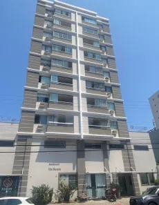 Apartamento com 3 Quartos à venda, 95m² no Vila Operária, Itajaí