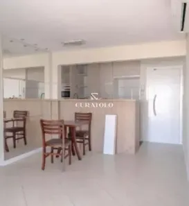Apartamento com 3 Quartos à venda, 75m² no Mooca, São Paulo