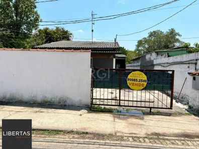 Casa com 4 Quartos à venda, 299m² no Hípica, Porto Alegre