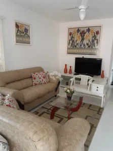 Imóvel Comercial com 11 Quartos à venda, 278m² no Ponta das Canas, Florianópolis