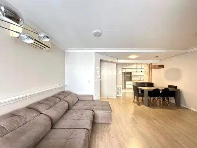 Apartamento com 4 Quartos à venda, 108m² no Centro, Florianópolis