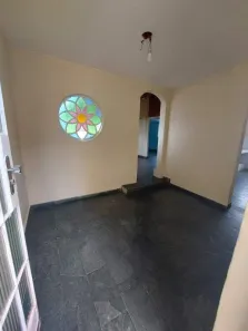 Casa com 2 Quartos para alugar, 65m² no Salgado Filho, Belo Horizonte