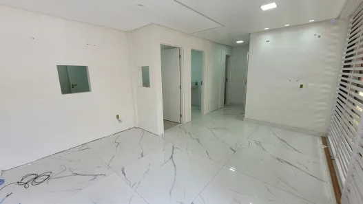 Ponto Comercial com 5 Quartos para alugar, 100m² no Prata, Campina Grande