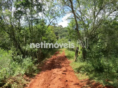 Lote/Terreno à venda, 62200m² no , Prados