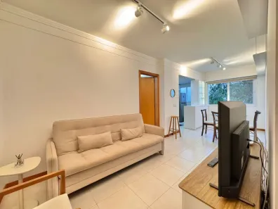 Apartamento com 2 Quartos à venda, 80m² no Capão da Canoa, Capão da Canoa