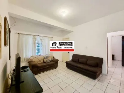 Casa com 7 Quartos à venda, 210m² no Vila Moinho Velho, São Paulo
