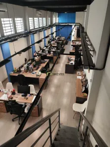 Imóvel Comercial à venda, 350m² no Santana, São Paulo