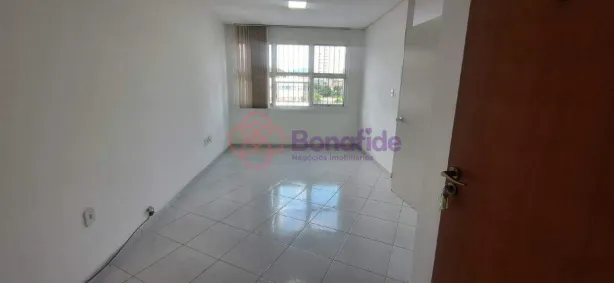 Sala Comercial para alugar, 27m² no Vila Arens I, Jundiaí