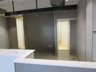 Ponto Comercial para alugar, 200m² no Jardim Alvorada, Sumaré