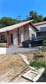 Fazenda/Sítio com 2 Quartos à venda, 500m² no Chácaras Santa Maria, Jacareí