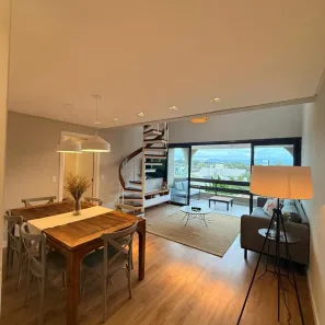 Cobertura com 3 Quartos à venda, 238m² no , Xangri-Lá