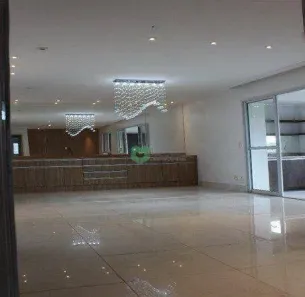 Apartamento com 4 Quartos para venda ou aluguel, 135m² no Barra Funda, São Paulo