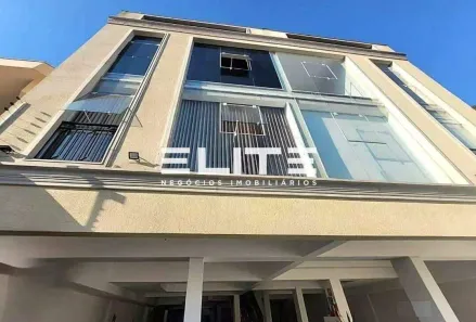 Apartamento com 2 Quartos para alugar, 68m² no Campestre, Santo André