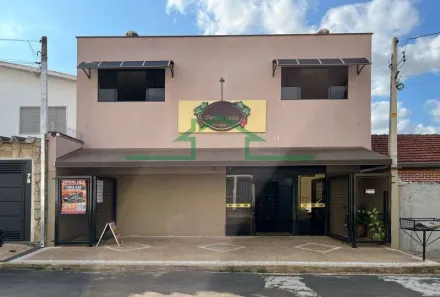 para alugar, 100m² no Piracicamirim, Piracicaba