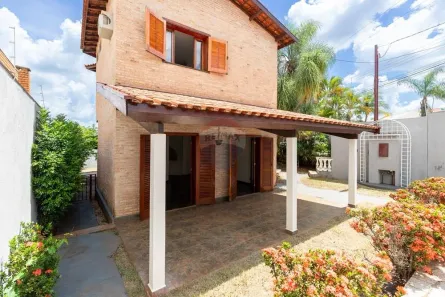 Casa com 3 Quartos à venda, 258m² no Ribeirânia, Ribeirão Preto