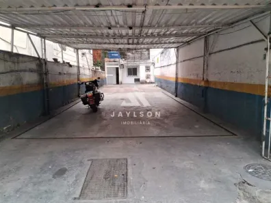 Galpão/Depósito/Armazém à venda, 170m² no Méier, Rio de Janeiro