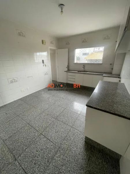 Foto 43