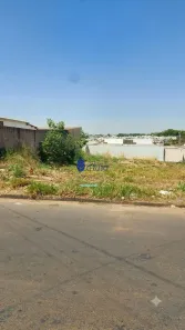 Lote/Terreno à venda, 600m² no Residencial Vale do Sol, Anápolis