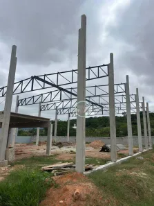Lote/Terreno à venda, 630m² no Jardim Califórnia, Jacareí