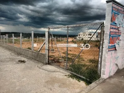 Lote/Terreno à venda, 1800m² no Vila Olímpia, Sorocaba