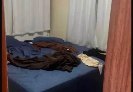 Casa com 2 Quartos à venda, 20m² no Terra Firme, Belém