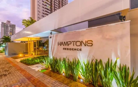 Apartamento com 2 Quartos à venda, 51m² no Aurora, Londrina
