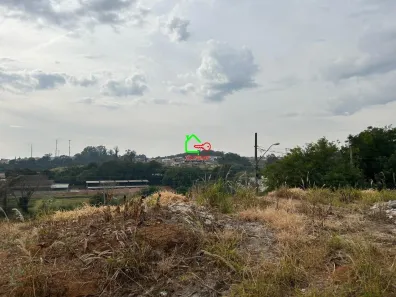 Lote/Terreno à venda, 423m² no Terra Nobre, Louveira