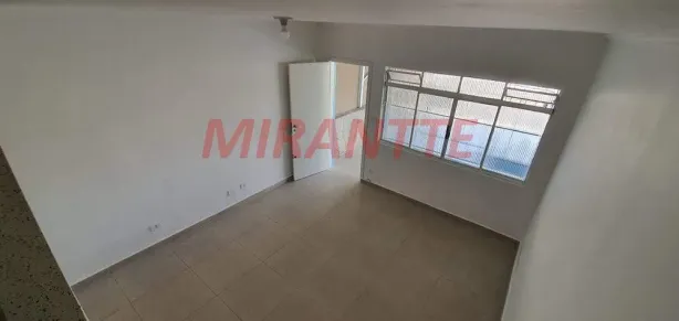 Sobrado com 2 Quartos à venda, 94m² no Vila Ede, São Paulo