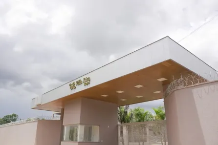 Casa com 3 Quartos à venda, 154m² no Chácaras São Pedro, Aparecida de Goiânia