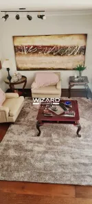 Casa com 3 Quartos à venda, 285m² no Cidade São Francisco, São Paulo