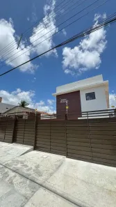 Apartamento com 2 Quartos à venda, 50m² no Funcionários, João Pessoa
