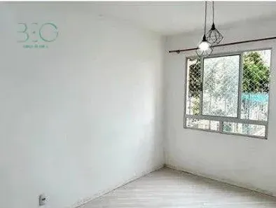 Apartamento com 2 Quartos à venda, 44m² no Vila Venditti, Guarulhos