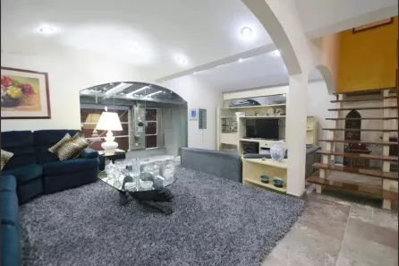 Casa com 3 Quartos à venda, 300m² no Vila Mariana, São Paulo