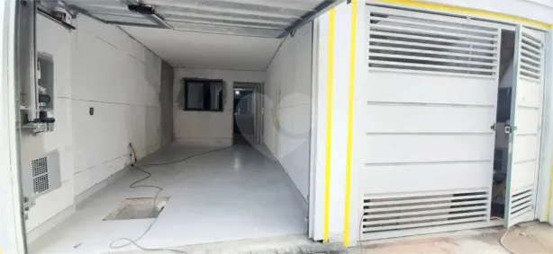  com 2 Quartos à venda, 120m² no Vila Nova Mazzei, São Paulo