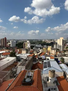Apartamento com 3 Quartos à venda, 181m² no Centro, Sorocaba